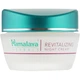 Крем для обличчя Himalaya Herbals відновлюючий нічний 50 мл (8901138834746) - зображення 1