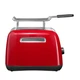 Тостер KitchenAid 5KMT221EER - изображение 6