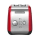 Тостер KitchenAid 5KMT221EER - изображение 9