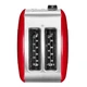 Тостер KitchenAid 5KMT221EER - изображение 2