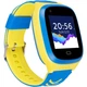 Смарт-годинник Gelius GP-PK006 (IP67) (Ukraine) Kids smart watch, GPS/4G (00000090386) - зображення 2