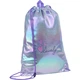 Сумка для взуття Kite Education 600M Lovely (K22-600M-7) - зображення 3