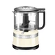 Кухонный комбайн KitchenAid 5KFC3516EAC - изображение 1