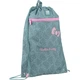 Сумка для обуви Kite Education 601M HK-1 Hello Kitty (HK22-601M-1) - изображение 3