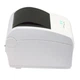 Принтер етикеток Gprinter GS-2408DC (GP-GS-2408DC-0084) - зображення 2