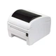 Принтер етикеток Gprinter GS-2408DC (GP-GS-2408DC-0084) - зображення 3