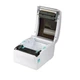 Принтер етикеток Gprinter GS-2408DC (GP-GS-2408DC-0084) - зображення 4