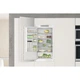 Холодильник Whirlpool WHC18T311 - изображение 10