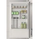 Холодильник Whirlpool WHC18T311 - изображение 12