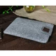 Чехол для ноутбука Gmakin 14 Macbook Pro, Light Gray (GM55-14) - изображение 2
