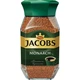 Кофе JACOBS 200 г (prpj.10312) - изображение 1