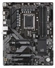 Материнская плата Gigabyte B760 DS3H DDR4 Socket 1700 - изображение 2