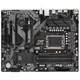 Материнская плата Gigabyte B760 DS3H DDR4 Socket 1700 - изображение 5