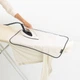 Ткань защитная для глажения Brabantia 149481 - изображение 2