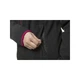 Кофта рабочая Neo Tools Woman Line флисовая, размер XL (42), 300 г/м2, на молнии, 3 (80-500-XL) - изображение 5