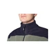 Кофта рабочая Neo Tools флисовая CAMO, размер S(48), 300 г/м2, усиление из ткани Oxf (81-505-S) - изображение 4