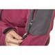 Куртка рабочая Neo Tools Softshell Woman Line, размер L(40), легкая,ветро и водонепро (80-550-L) - изображение 5