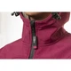 Куртка рабочая Neo Tools Softshell Woman Line, размер L(40), легкая,ветро и водонепро (80-550-L) - изображение 6
