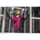 Куртка рабочая Neo Tools Softshell Woman Line, размер L(40), легкая,ветро и водонепро (80-550-L) - изображение 10