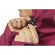 Куртка рабочая Neo Tools Softshell Woman Line, размер L(40), легкая,ветро и водонепро (80-550-L) - изображение 3