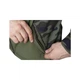Куртка рабочая Neo Tools CAMO, размер L/52, водонепроницаемая, дышащая Softshell (81-553-L) - изображение 4