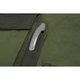 Полукомбинезон рабочий Neo Tools CAMO Olive, размер M(50), 255 г/м2, тройные швы, оливковая (81-242-M) - изображение 4