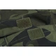 Полукомбинезон рабочий Neo Tools CAMO, размер S(48), 255 г/м2, тройные швы, камуфляжный (81-241-S) - изображение 10