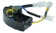 AVR 380V генератора 2,5kW 250V 220мкф арт.gen1195 - изображение 2