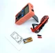 Цифровой мультиметр Vkstar Vc-831ln - изображение 2