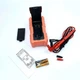 Цифровой мультиметр Vkstar Vc-831ln - изображение 3