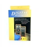 Цифровой мультиметр Vkstar Vc-831ln - изображение 5