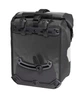 Гермосумка Ortlieb Sport Roller Classic Petrol - Black велосипедная 12.5 л - изображение 3