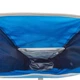 Гермосумка Ortlieb Sport Roller Plus велосипедная 12,5 л denim-steel blue - изображение 4