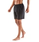 Шорти спортивні SKINS Activewear Square Short 7 inch чоловічі L Black - зображення 5