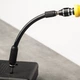 Набір викруток Jackly 6089-C для ремонту телефонів, ноутбуків, техніки - зображення 7