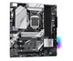 Материнская плата ASRock Z490M Pro4 Socket 1200 - изображение 5