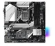 Материнская плата ASRock Z490M Pro4 Socket 1200 - изображение 9