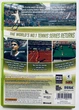 Virtua Tennis 2009, Б/У, английская версия - диск для Xbox 360 - изображение 2
