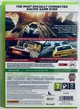 Need for Speed Most Wanted, Б/В, англійська версія - диск для Xbox 360 - зображення 2