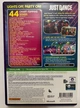 Just Dance 4, Б/У, английская версия - диск для Xbox 360 - изображение 2