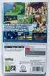 Pokemon Brilliant Diamond, Б/В, англійська версія - картридж Nintendo Switch - зображення 2