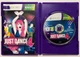 Just Dance 4, Б/У, английская версия - диск для Xbox 360 - изображение 3