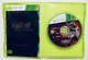 Fallout New Vegas, Б/У, английская версия - диск для Xbox 360 - изображение 3
