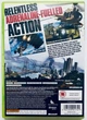 Just Cause 2 Classics, Б/У, английская версия - диск для Xbox 360 - изображение 2