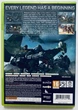 HALO Reach, Б/У, английская версия - диск для Xbox 360 - изображение 2