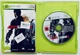 Just Cause 2, Б/У, английская версия - диск для Xbox 360 - изображение 3