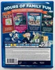 Hasbro Family Fun Pack, Б/У, русская версия - диск для PlayStation 4 - изображение 2