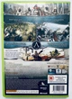 Assassin's Creed Brotherhood, Б/В, англійська версія - диск для Xbox 360 - зображення 2