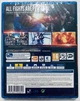 Tekken 7, русские субтитры - диск для PlayStation 4 - изображение 2