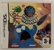 Foster's Home For Imaginary Friends Imagination Invaders, Б/В, англійська версія - картридж до Nintendo DS - зображення 1